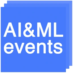 aimlevents
