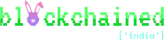 blockchained-india.webp