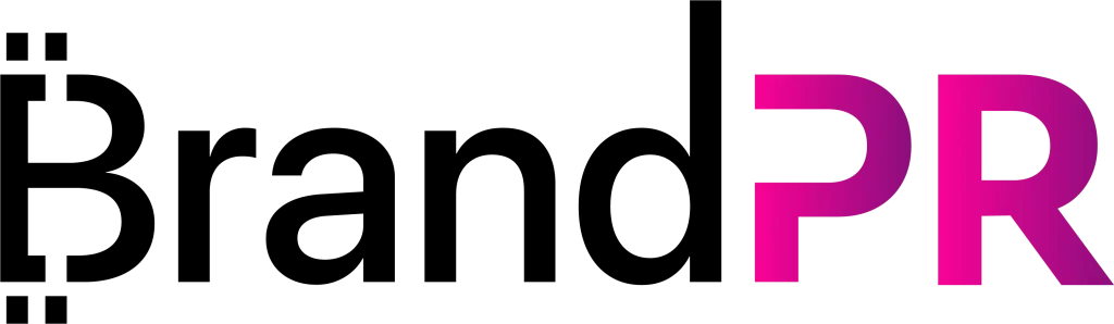 brandpr