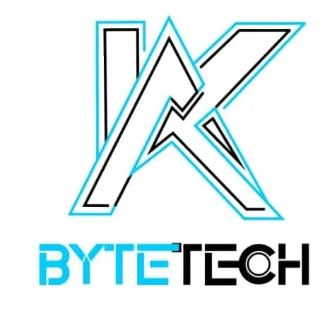 bytetech