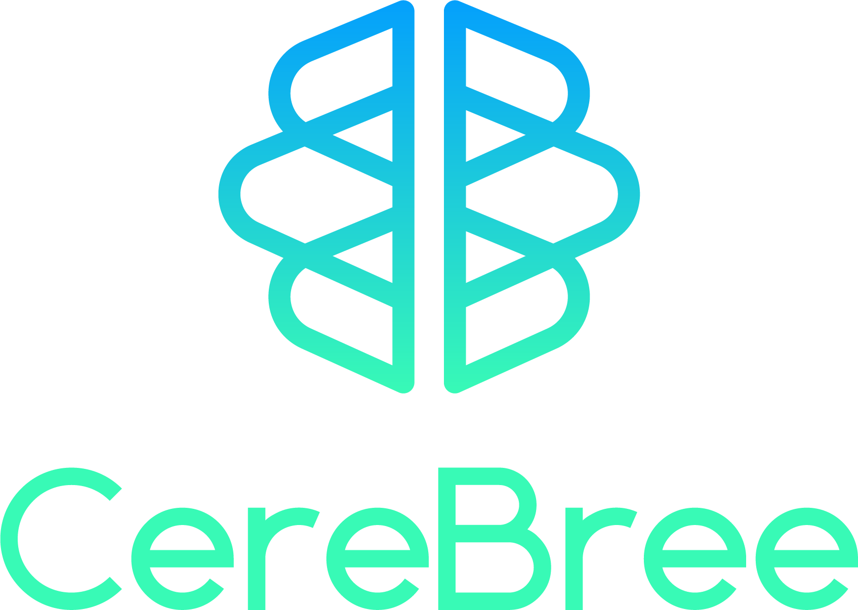 cerebree-logo