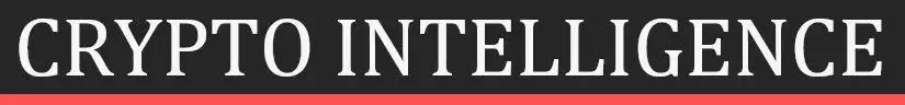 crypto-intelligence