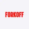 forkoff