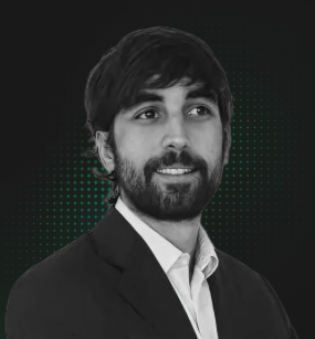 Mario Pérez Guerreira