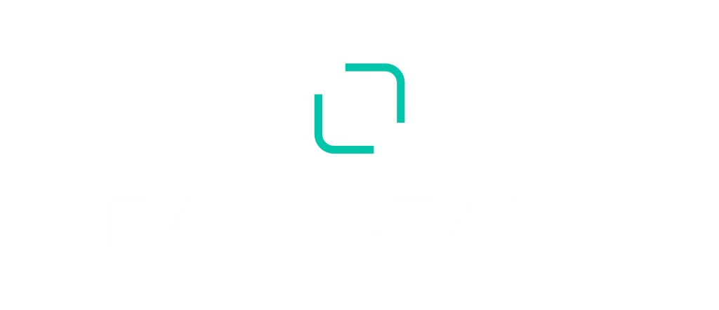 raceraft