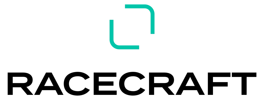 raceraft-logo