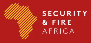 security-fire-africa