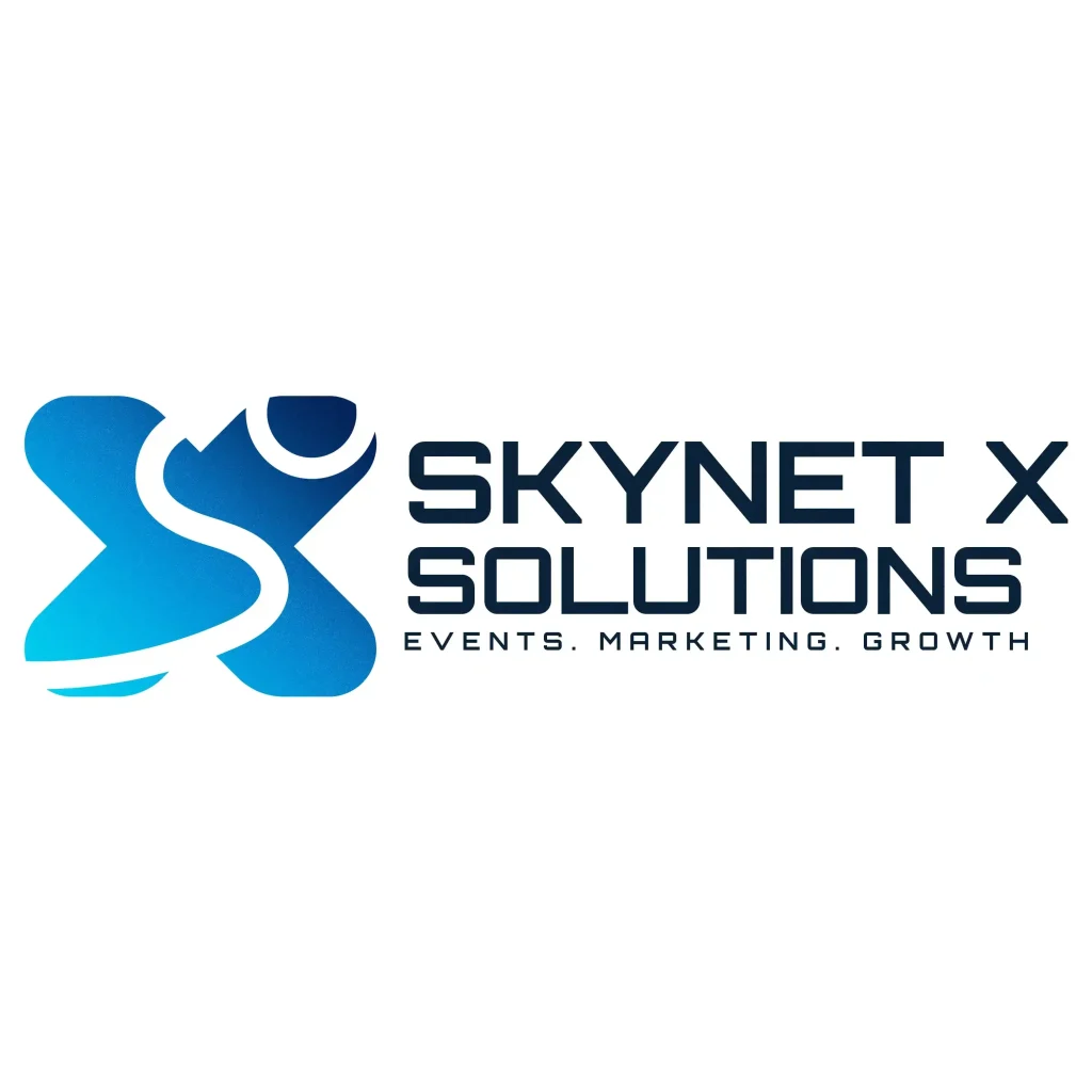 skyentxsolution