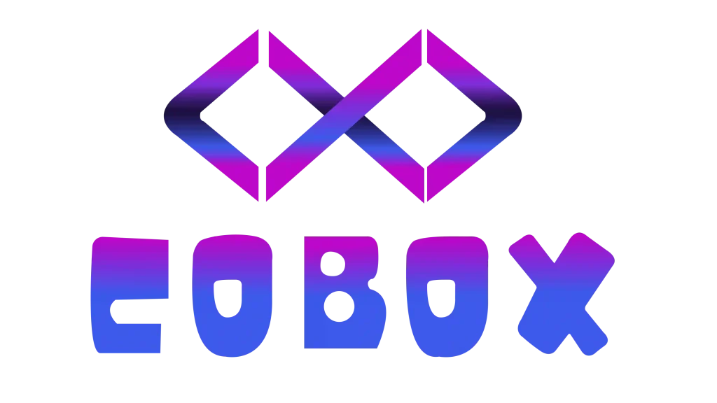 cobox