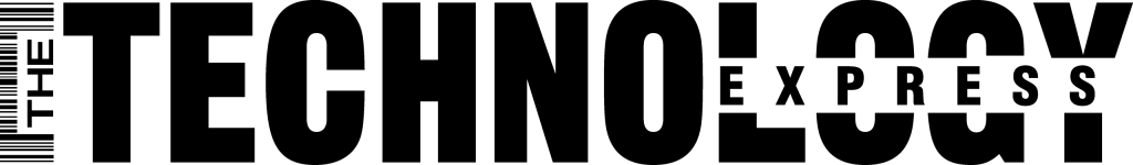 Technology-Express-Black-Logo-scaled.webp