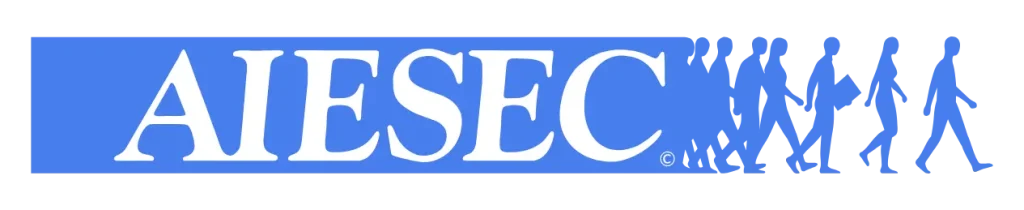 aiesec