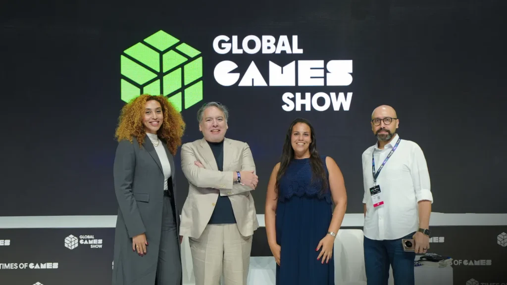 ggs highlights insights impact
