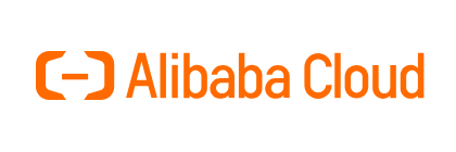 alibaba-cloud