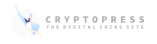 cryptopress