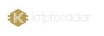 kriptoradar