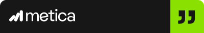 metica