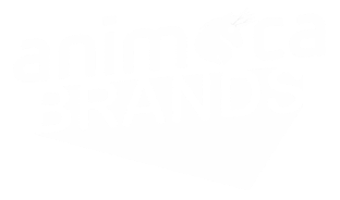 animaca brands4x