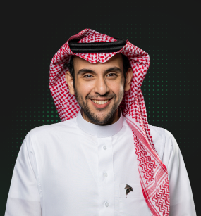 Eng Abdulaziz Alnaghmoosh