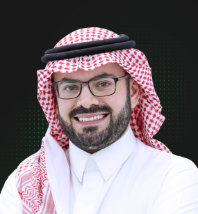 fahad-mohammed-al-obailan