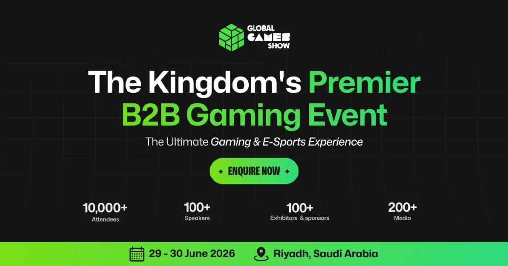 global-games-show-riyadh