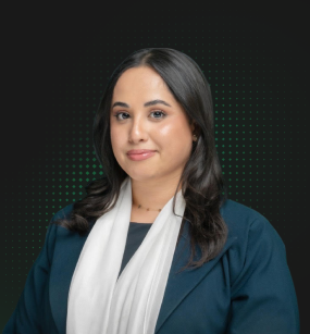 rema-alyahya