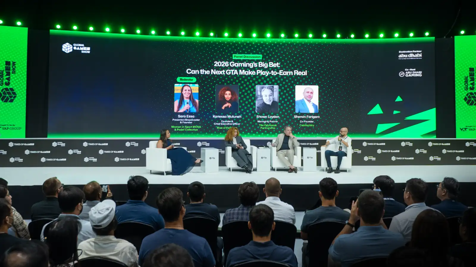 top-gaming-conferences-for-strategic-growth