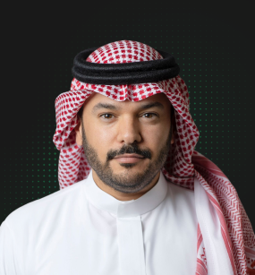 nayef-bin-mohammed-bin-humaid