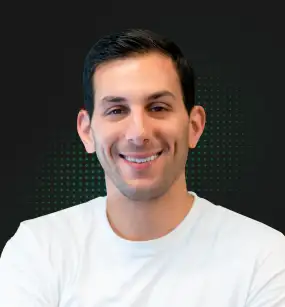 faisal-al-bitar