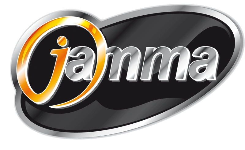 logo-jamma