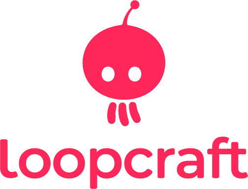 loopcraft