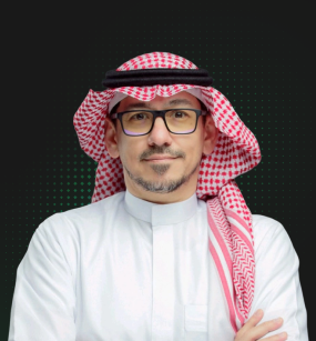 abdulghafoor-abdulhaleem