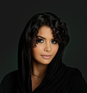 abeer-abdalla-img