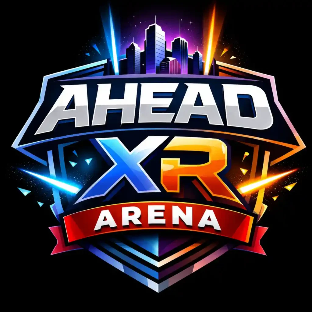 ahead-xr-logo