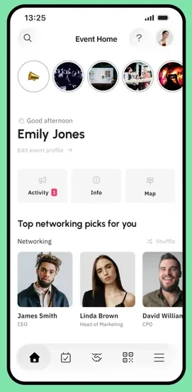 app-store-image