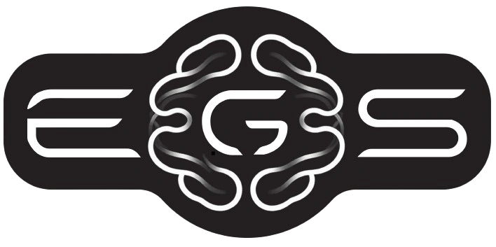 egs-logo