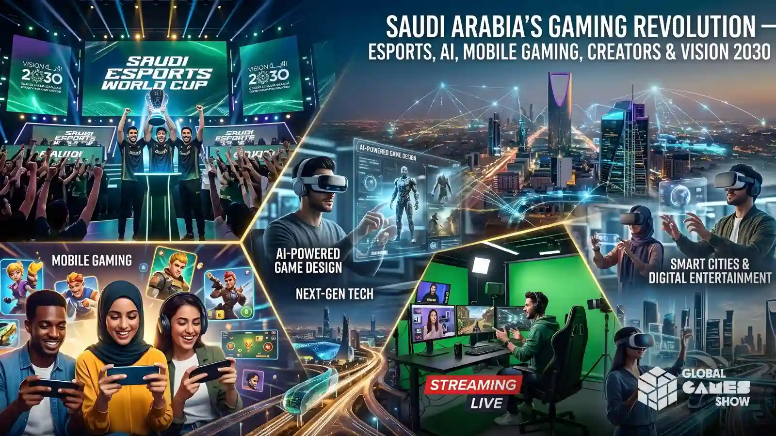 gaming-innovation-in-saudi-arabia