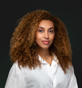 kanessa-muluneh