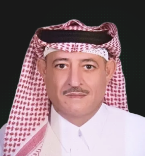 Nezar Al Turki