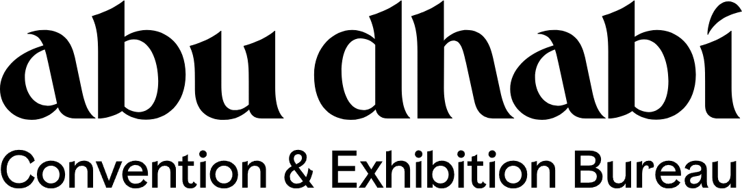 abu-dhabi-c-eb-black