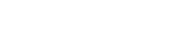 abu-dhabi-white-logo