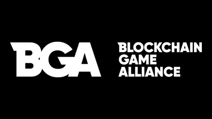 bga