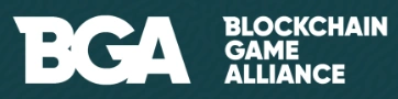 blockchaingamealliance