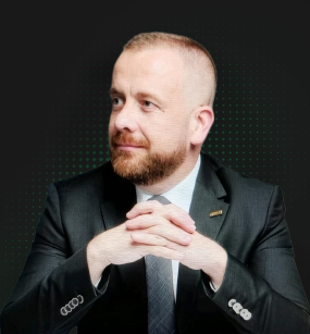 Boban Totovski
